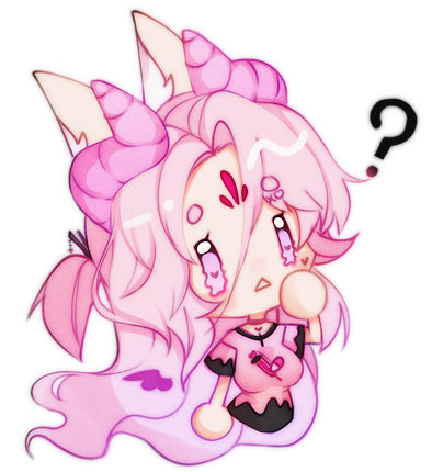 question.png
