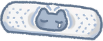bandaid 2.png