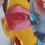 Thumbnail: “dreaming of the day”