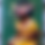 Thumbnail: so delicate