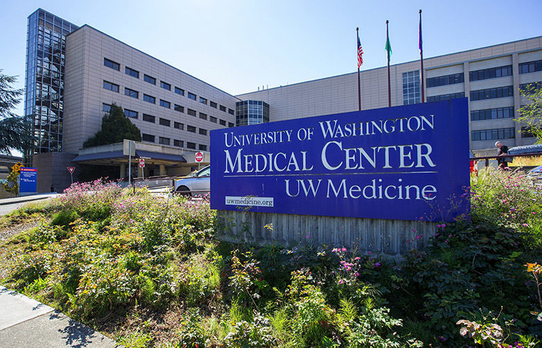 Project in development alongside Abbott Construction. This Modern medical facility showcasing state-of-the-art digestive health clinic with advanced endoscopy suite and patient-centered design for optimal healing