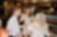 prev.YlDf4Clxno370YXQymgAj5eI__UCBODNHGLc8hMwdys.JPG