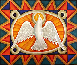 Spiritus Sanctus.jpeg