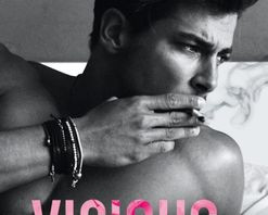 Vicious by L.J. Shen