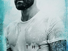 Review: The Silent Waters by Brittainy C. Cherry
