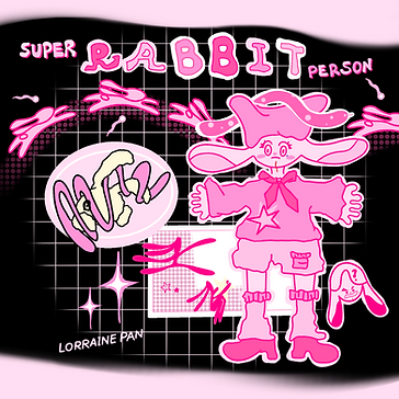 未命名的作品 8.png