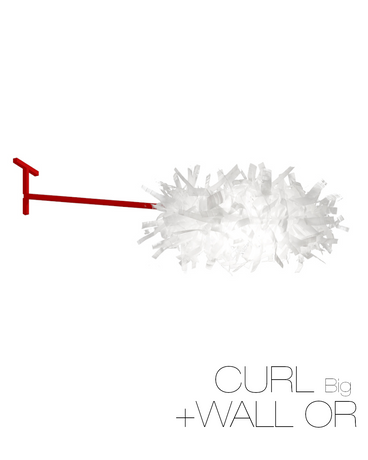 lamps-SUPP-1.png