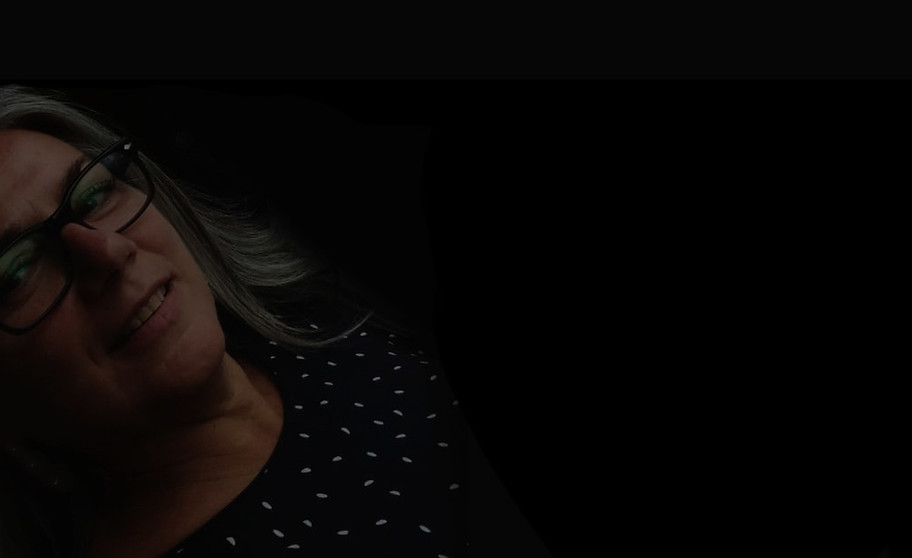 Barbara Bagaglia Architetto