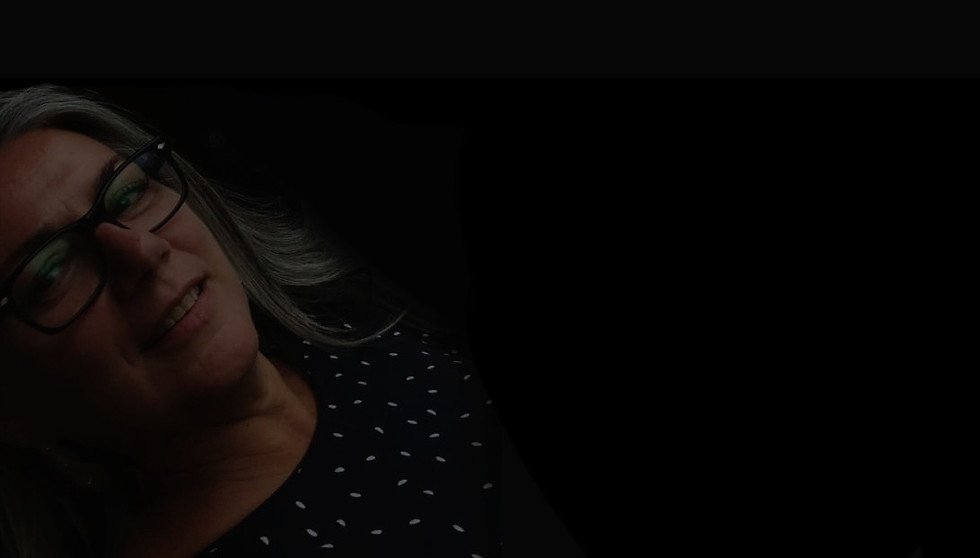 Barbara Bagaglia Architetto