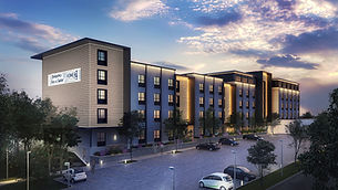 1075 e francisco 2.jpg