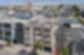 3112California Air10.jpg