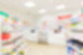 AdobeStock_96243602.jpeg