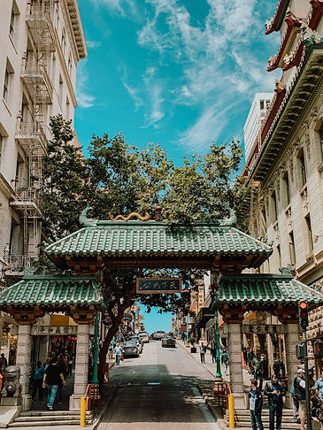 kae-ng-e_uTO3fLmvk-unsplash.jpg