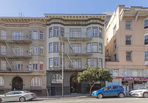 537Hyde Ext.jpg