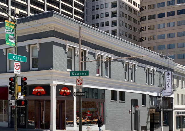 700 Kearny.jpg