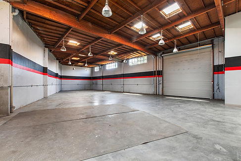 55Potrero Main4.jpg