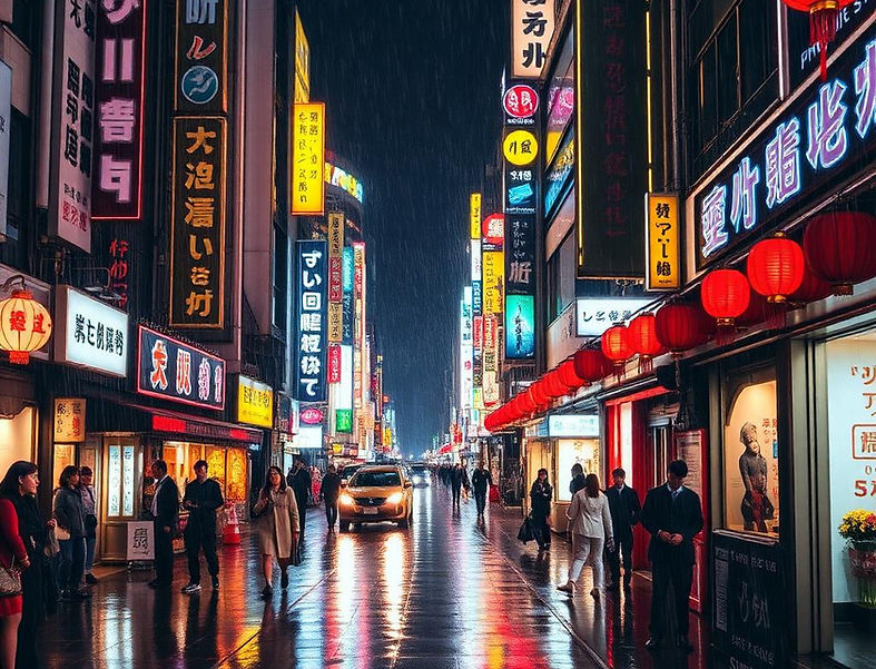 exp-city