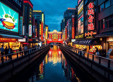 dest-osaka