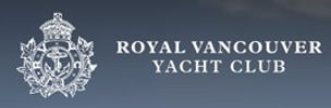 RVYC.jpg