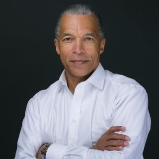 Tony Wilkins