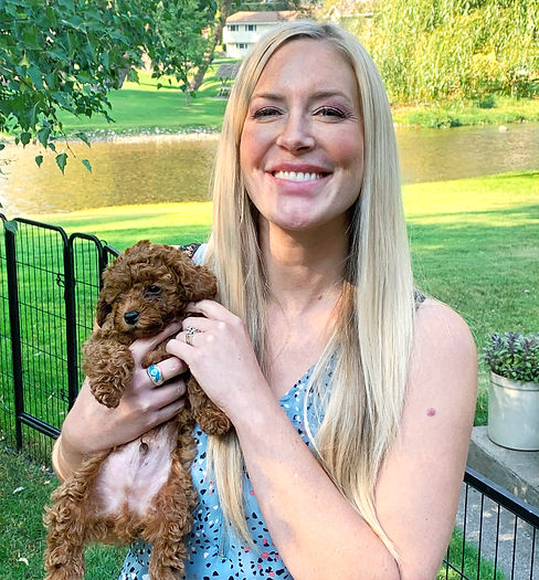 IMG_0996_edited_edited.jpg