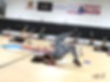 1F3979BB-096B-4675-89AE-9760DB03FD0E.JPEG