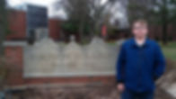 image0.jpeg