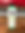 external-file_edited.png