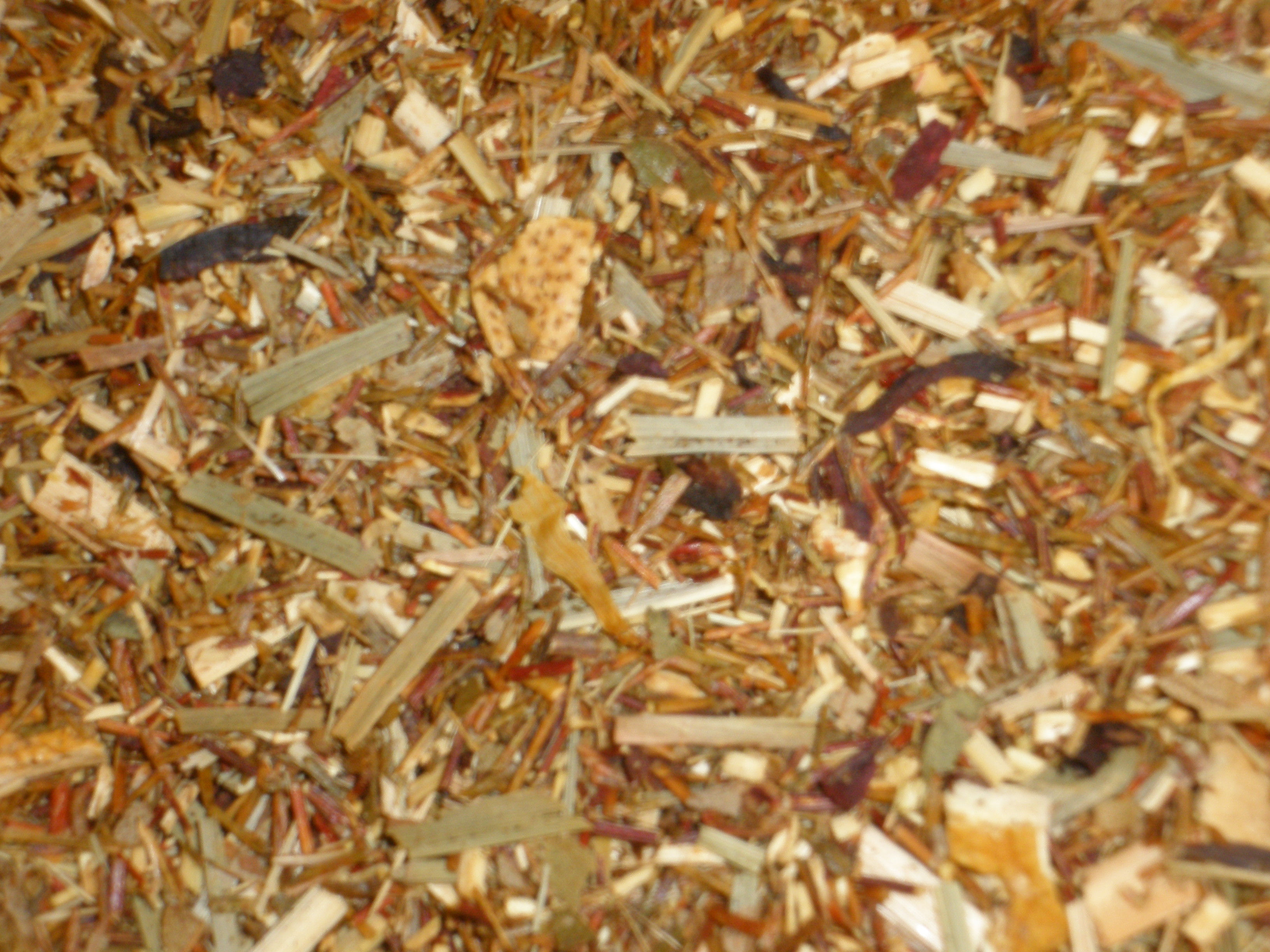 Angels Blend  1 oz bag