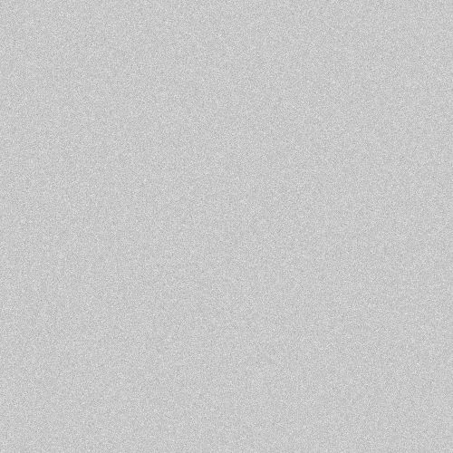 Orafol 970RA 904 silver lake metallic premium wrapping cast