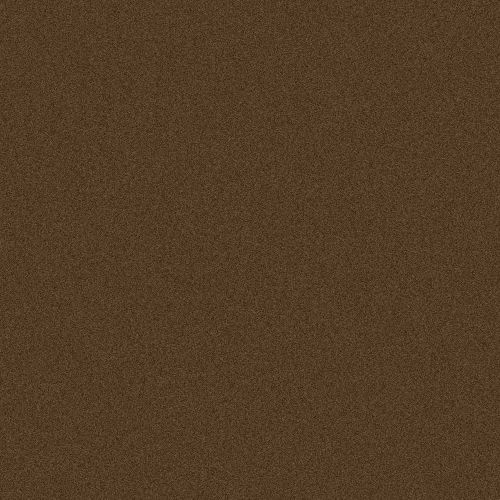 Orafol 970RA 874 orient brown metallic premium wrapping cast