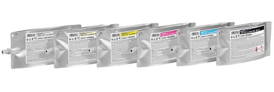 Buy Mutoh UH21 UV Inks at Lux - Wide Format Everything