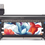 Thumbnail: Mimaki TS55-1800 Dye-sub printer 2