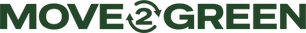 move2green.png