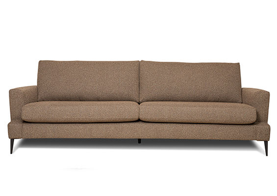 Serie-HOVDALA-565x400-2