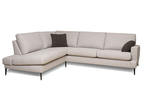 Serie-HOVDALA-565x400-7