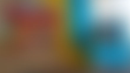 День української писемності та мови