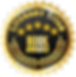literary-titan-gold-book-award-icon.png