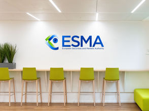 ESMA’s Guidelines on Funds’ Names Using ESG or Sustainability-Related Terms