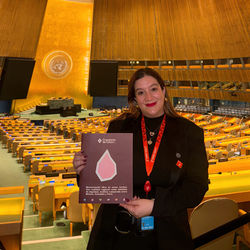 5004999C-E688-4F65-8DC5-B96654A21D89_edited