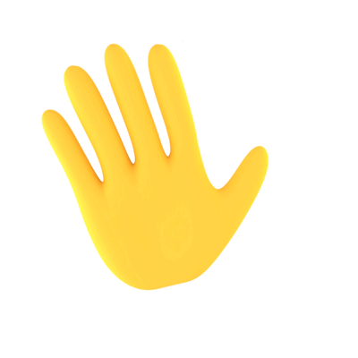 391906110_WAVING_HAND_400px.gif