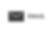 Group 1 (1).png