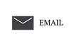 Group 1 (1).png