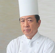 荒川さんプロフィール-2.jpg