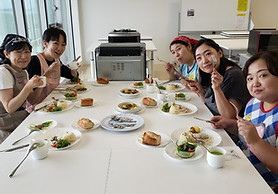 うちシェフさん研修_190928_0003.jpg