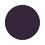 Aubergine.png