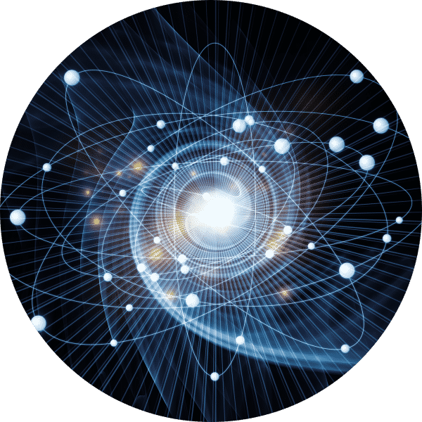 Water and EMF with Marcel Wolfe