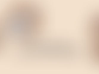 Unveiling Moonstone Meaning, Astrological Power, Healing Properties, & Cleaning Process