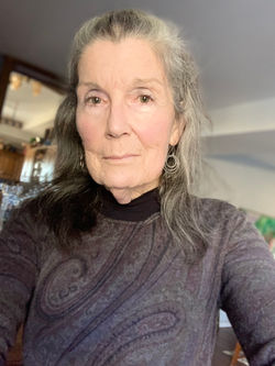 Paula Blincoe