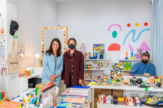 FILLMORE - Neighborhood/Supervisor Walk